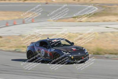 media/Dec-10-2023-Speed Ventures (Sun) [[39b0c55476]]/2-Orange/Turn 9/